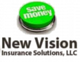 New Vision Insurance Solutions, LLC. - Scottsdale Insurance Services