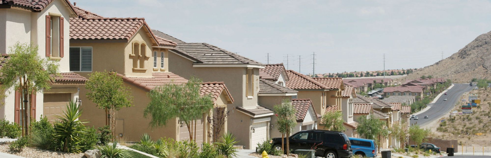 Scottsdale, Maricopa County, AZ Homeowners Insurance