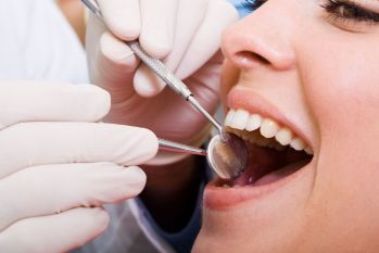 Scottsdale, Maricopa County, AZ Dental Insurance