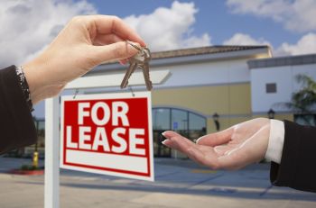 Scottsdale, Maricopa County, AZ Lessors Risk Insurance