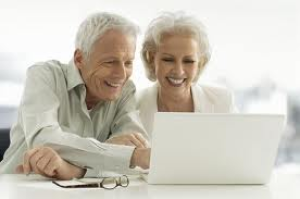 Medicare Advantage Insurance in Scottsdale, Maricopa County, AZ