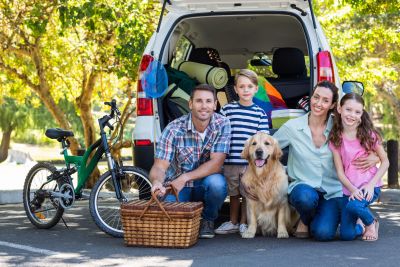 Car Insurance Solutions in Scottsdale, AZ from New Vision Insurance Solutions, LLC. - Scottsdale Insurance Services