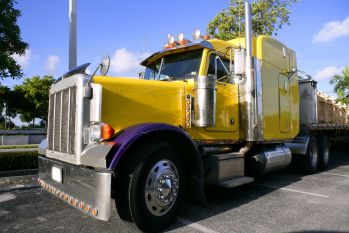 Scottsdale, Maricopa County, AZ Truck Liability Insurance