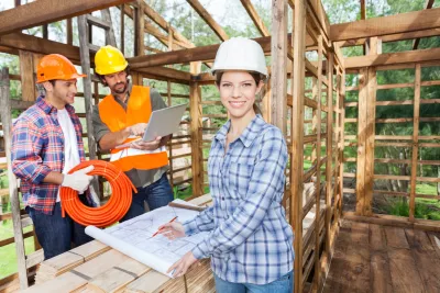 General Liability Insurance in Scottsdale, AZ by New Vision Insurance Solutions, LLC. - Scottsdale Insurance Services