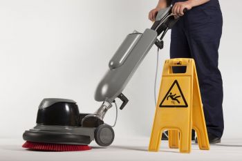 Scottsdale, Maricopa County, AZ Janitorial Insurance