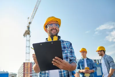 Contractor Insurance Solutions by New Vision Insurance Solutions, LLC. - Scottsdale Insurance Services