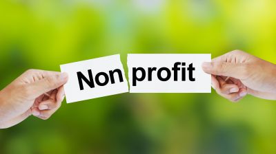 Non-Profit Insurance in Scottsdale, AZ by New Vision Insurance Solutions, LLC. - Scottsdale Insurance Services