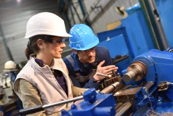 Scottsdale, Maricopa County, AZ Manufacturing Insurance