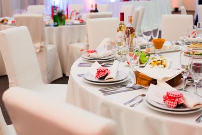Event Planner Insurance in Scottsdale, AZ by New Vision Insurance Solutions, LLC. - Scottsdale Insurance Services