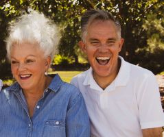 Turning 65 and Enrolling in Medicare in Scottsdale, Maricopa County, AZ