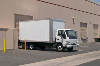 Scottsdale, Maricopa County, AZ Box Truck Insurance