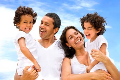 Telecom professionals protected by New Vision Insurance Solutions, LLC. - Scottsdale Insurance Services Insurance in Texas