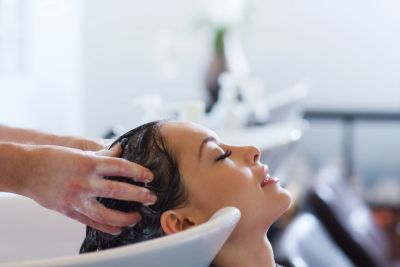 Beauty Shop Insurance in Scottsdale, AZ