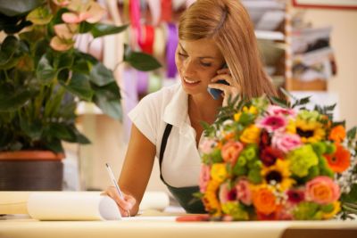 Custom General Liability Insurance Services for Businesses in Scottsdale, AZ from New Vision Insurance Solutions, LLC. - Scottsdale Insurance Services