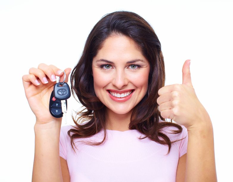 Low-Cost Car Insurance in Scottsdale, AZ