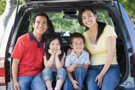 Car Insurance Quick Quote in Scottsdale, Maricopa County, AZ