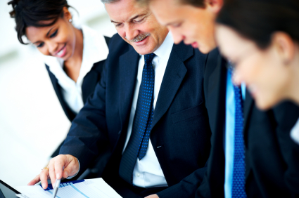 Scottsdale, Maricopa County, AZ Group Health Insurance