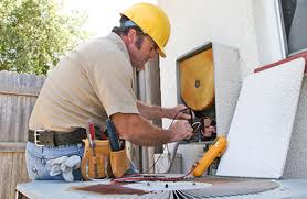 Artisan Contractor Insurance in Scottsdale, Maricopa County, AZ