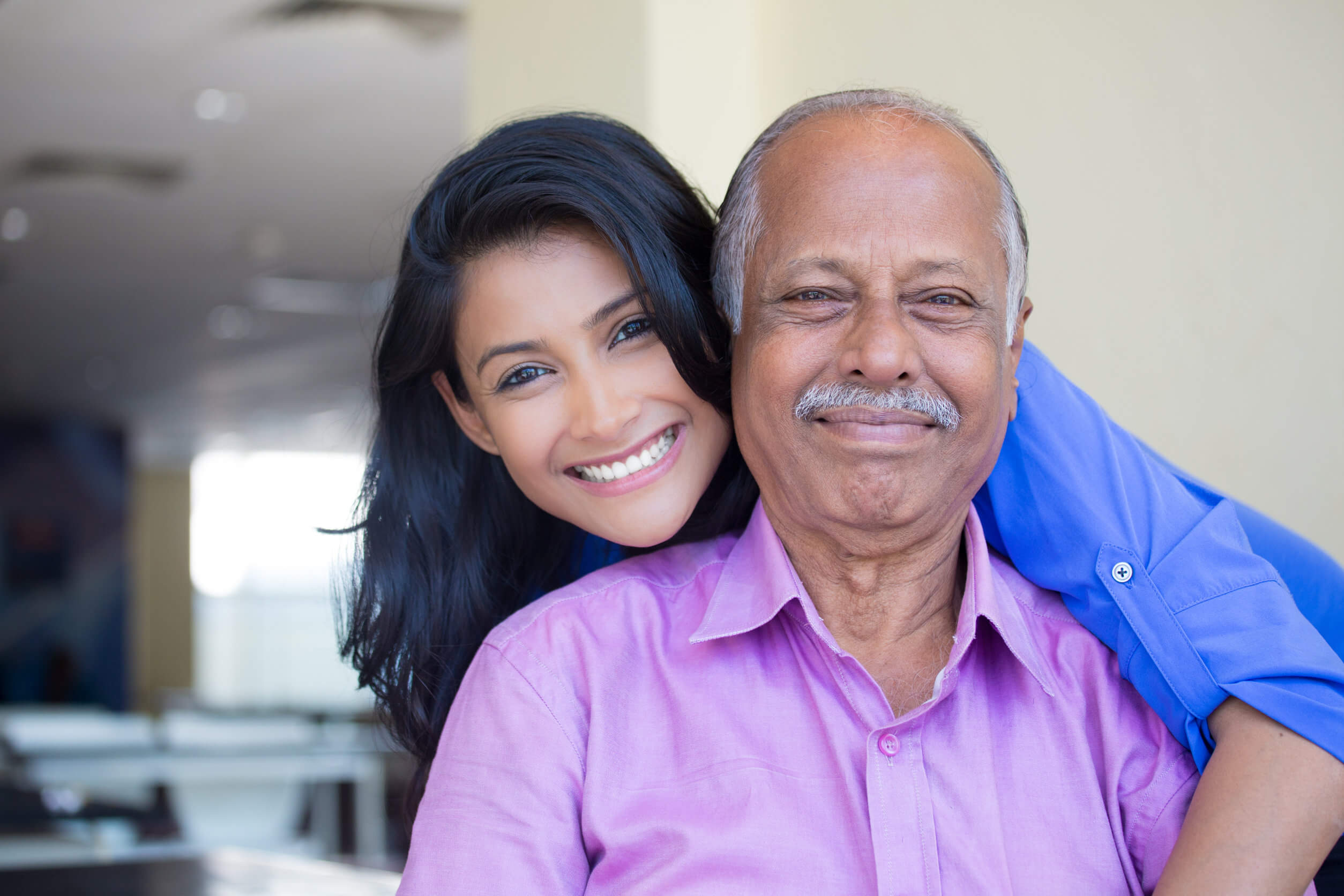 Scottsdale, Maricopa County, AZ Medicare Supplement Plans