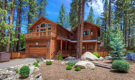 Vacation Rental Insurance in Scottsdale, AZ
